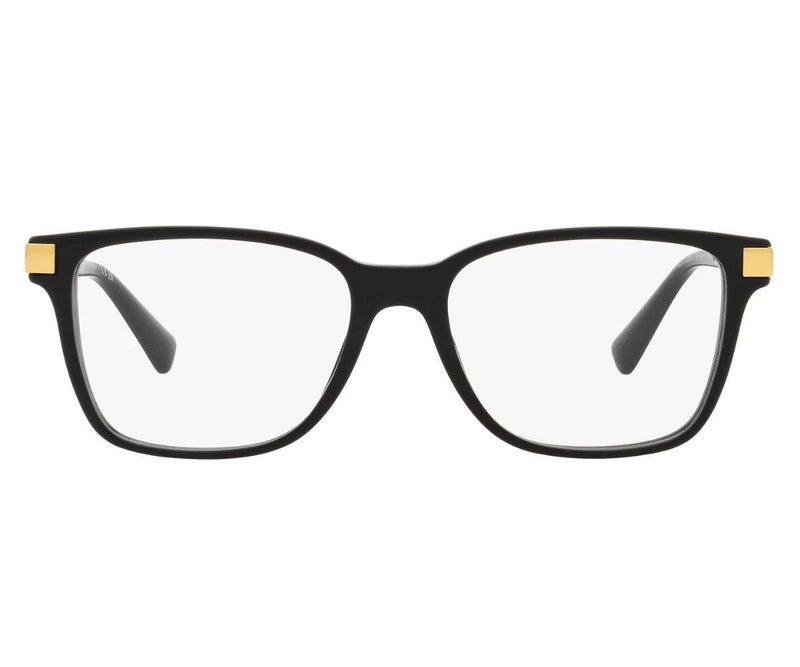 Versace_Glasses_3340U_GB1_55_0