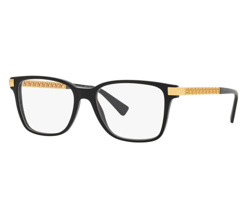 Versace_Glasses_3340U_GB1_55_3045