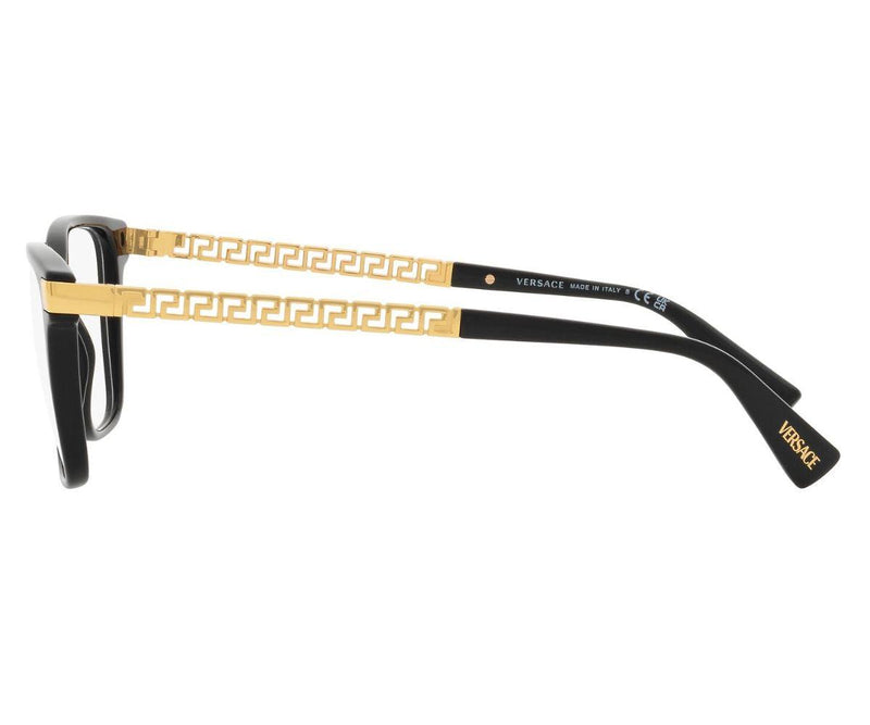 Versace_Glasses_3340U_GB1_55_90