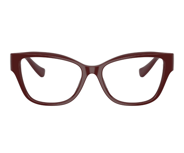 Versace_Glasses_3347_5515_52_0