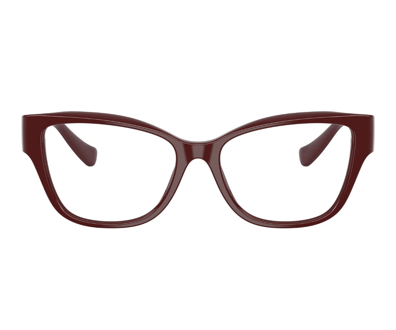 Versace_Glasses_3347_5515_52_0