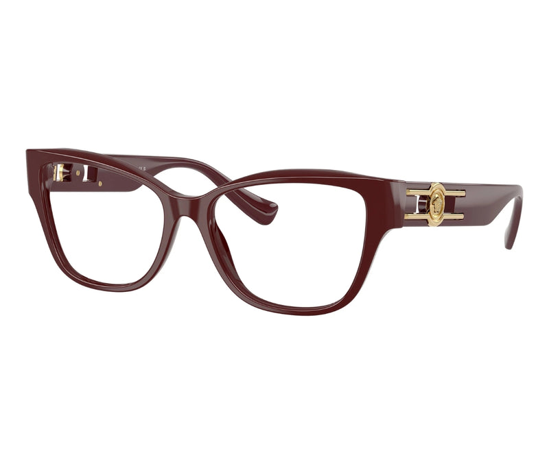 Versace_Glasses_3347_5515_52_3045