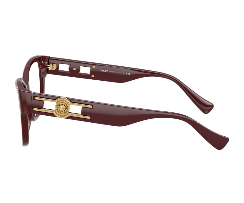 Versace_Glasses_3347_5515_52_90