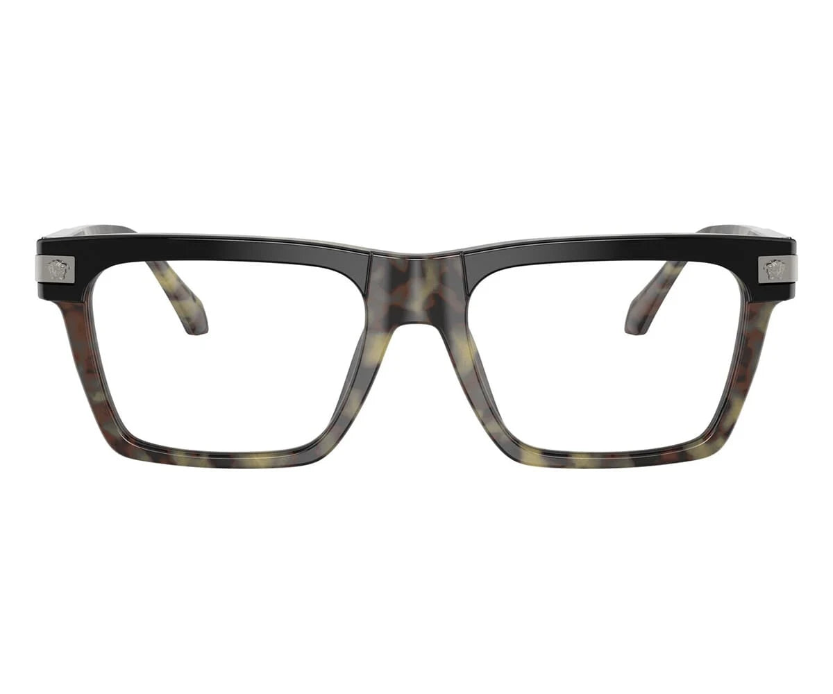 Versace_Glasses_3354_5456_55_0