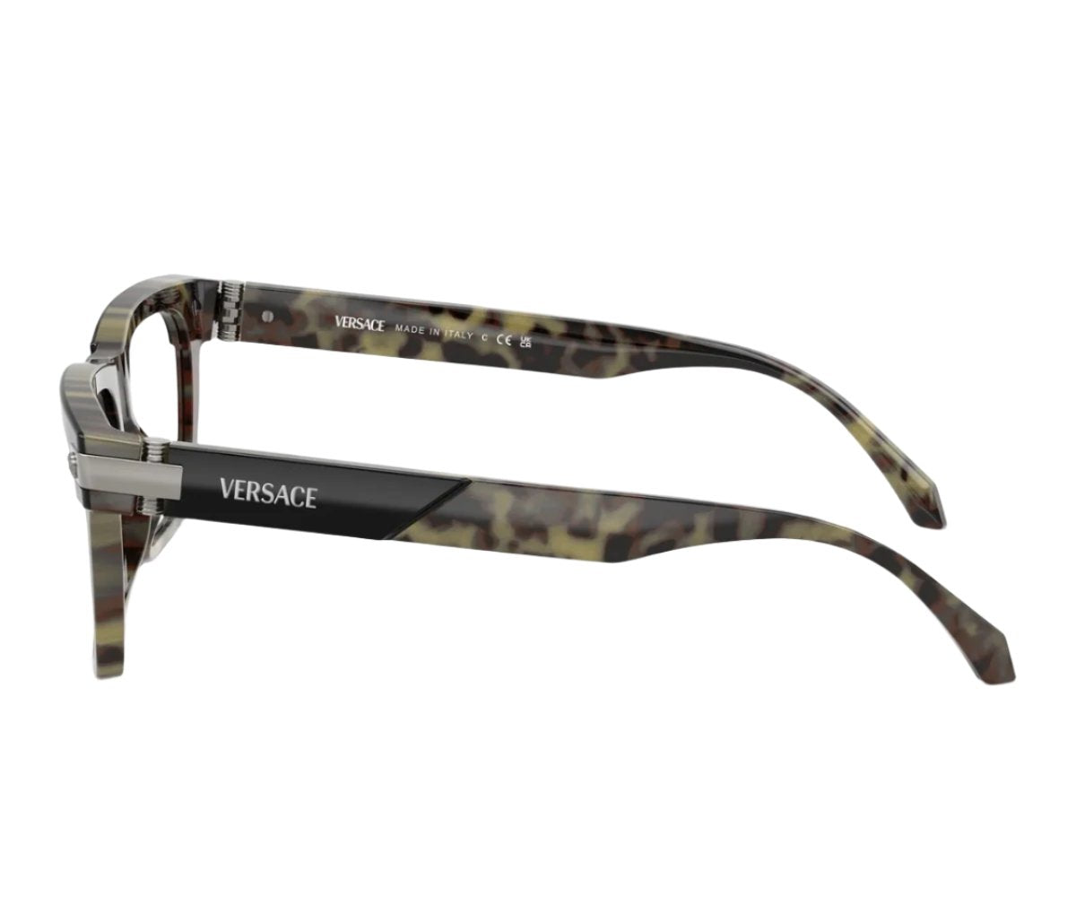 Versace_Glasses_3354_5456_55_90