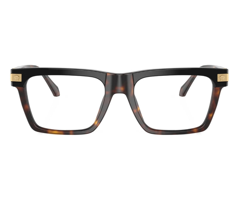 Versace_Glasses_3354_5466_53_0