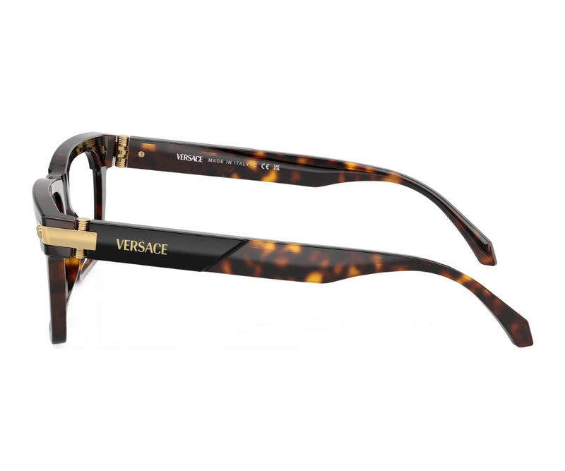 Versace_Glasses_3354_5466_53_90