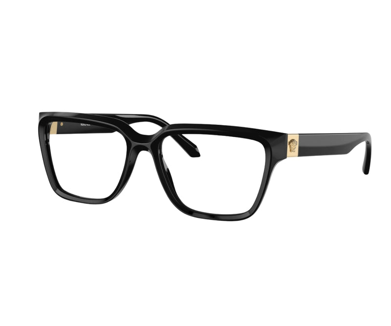 Versace_Glasses_3357_GB1_53_3045