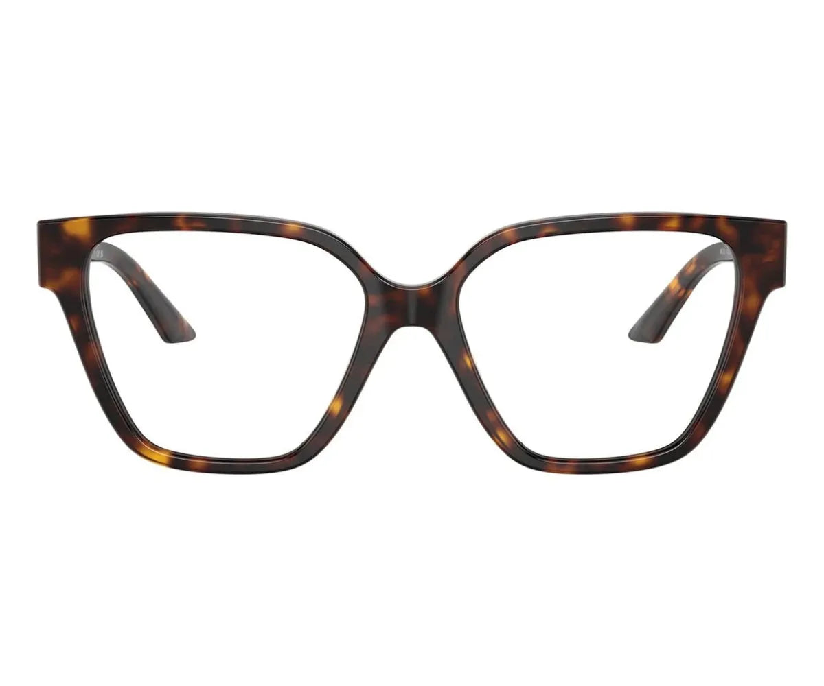 Buy Versace Glasses 3358B 108 52 | GEM OPTICIANS – GEM Opticians Buy Versace Glasses 3358B 108 52 | GEM OPTICIANS – GEM Opticians
