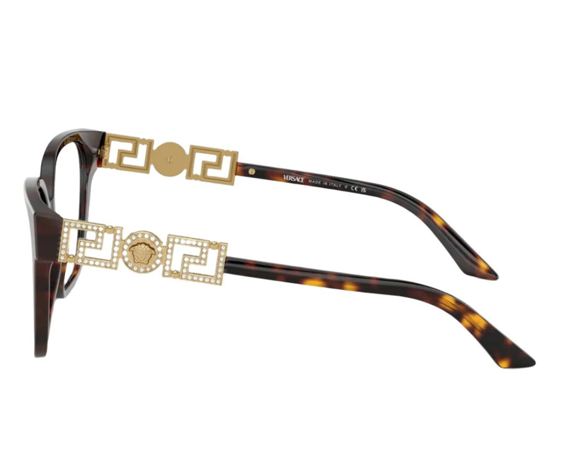 Versace_Glasses_3358B_108_52_90