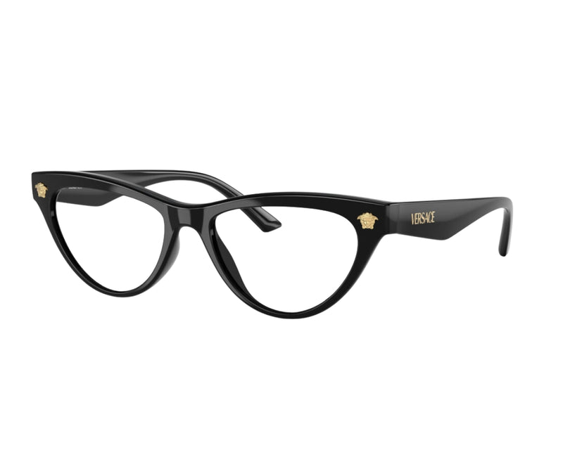 Versace_Glasses_3364U_GB1_52_3045