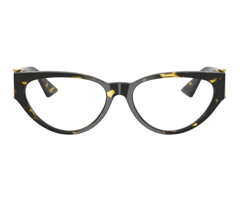 Versace_Glasses_3366_5428_53_0