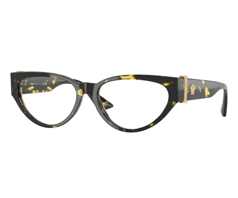 Versace_Glasses_3366_5428_53_3045
