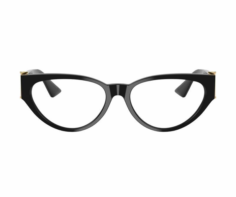 Versace_Glasses_3366_GB1_53_0