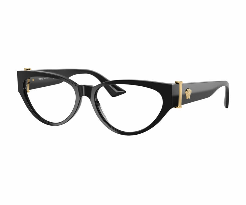 Versace_Glasses_3366_GB1_53_3045