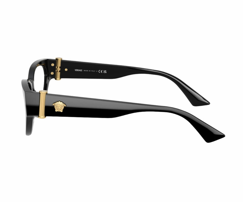 Versace_Glasses_3366_GB1_53_90