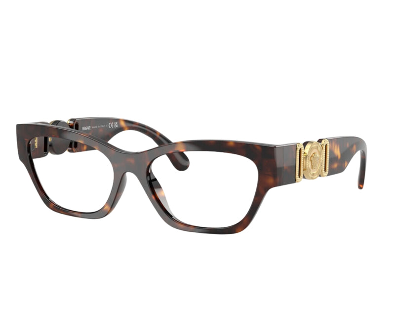 Versace_Glasses_3367U_108_52_3045