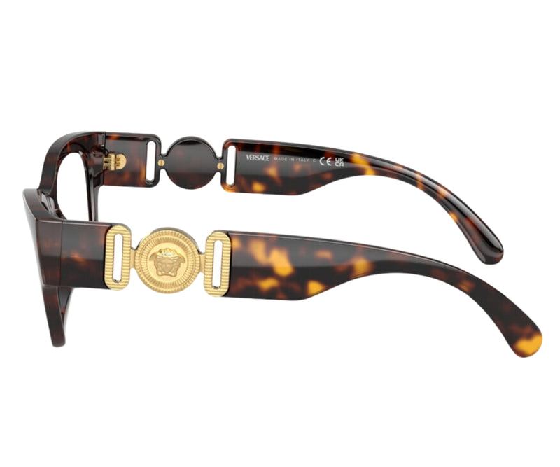 Versace_Glasses_3367U_108_52_90