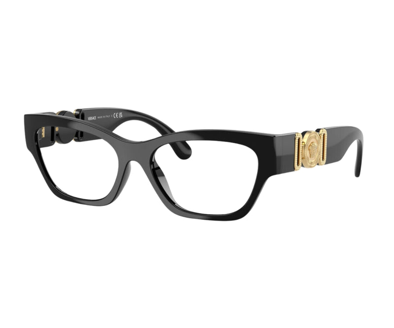 Versace_Glasses_3367U_GB1_54_3045