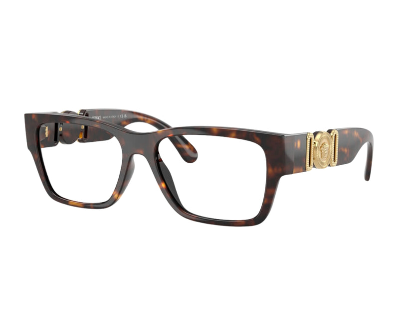 Versace_Glasses_3368U_108_53_3045