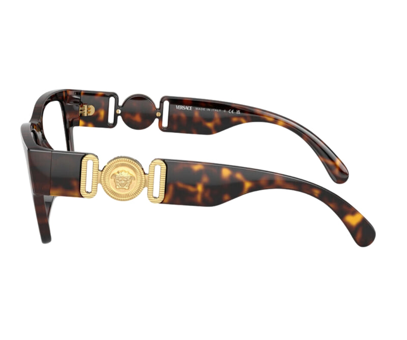 Versace_Glasses_3368U_108_53_90