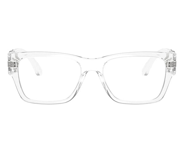 Versace_Glasses_3368U_148_55_0