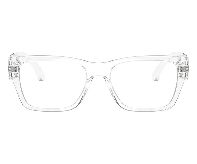 Versace_Glasses_3368U_148_55_0