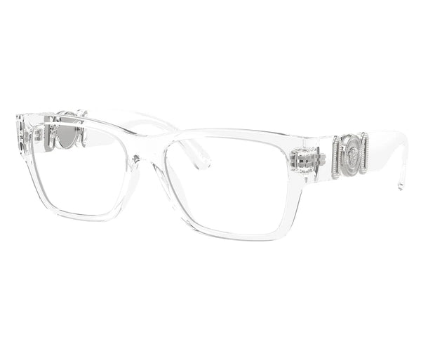 Versace_Glasses_3368U_148_55_3045