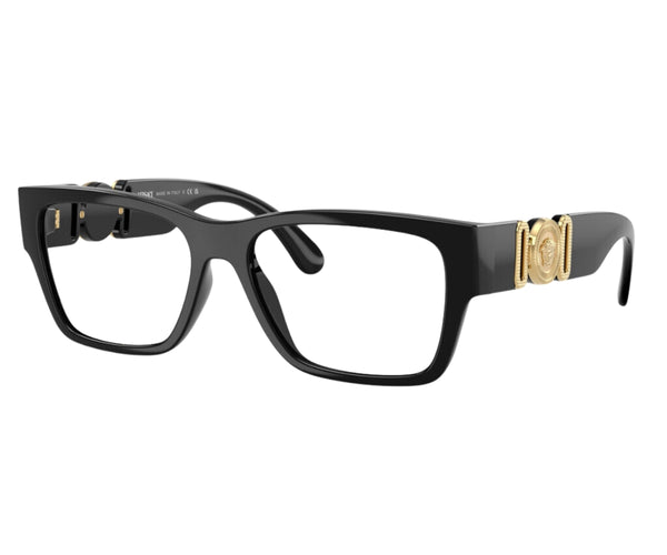 Versace_Glasses_3368U_GB1_53_3045