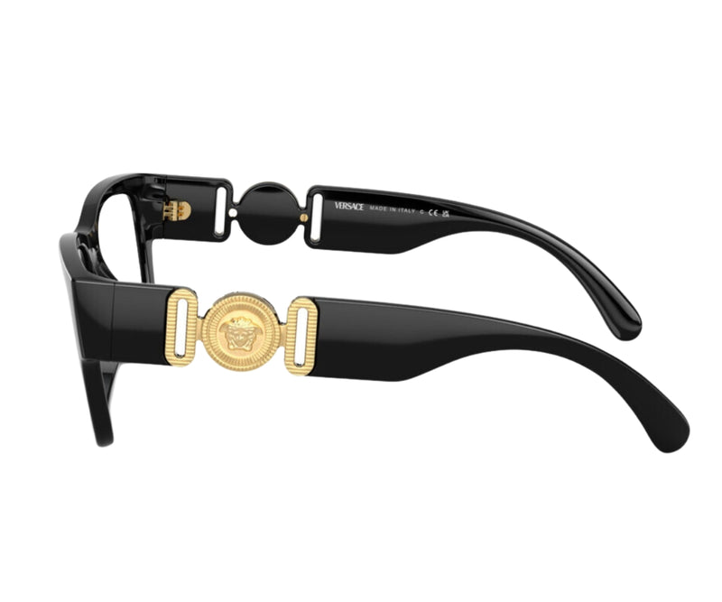 Versace_Glasses_3368U_GB1_55_90