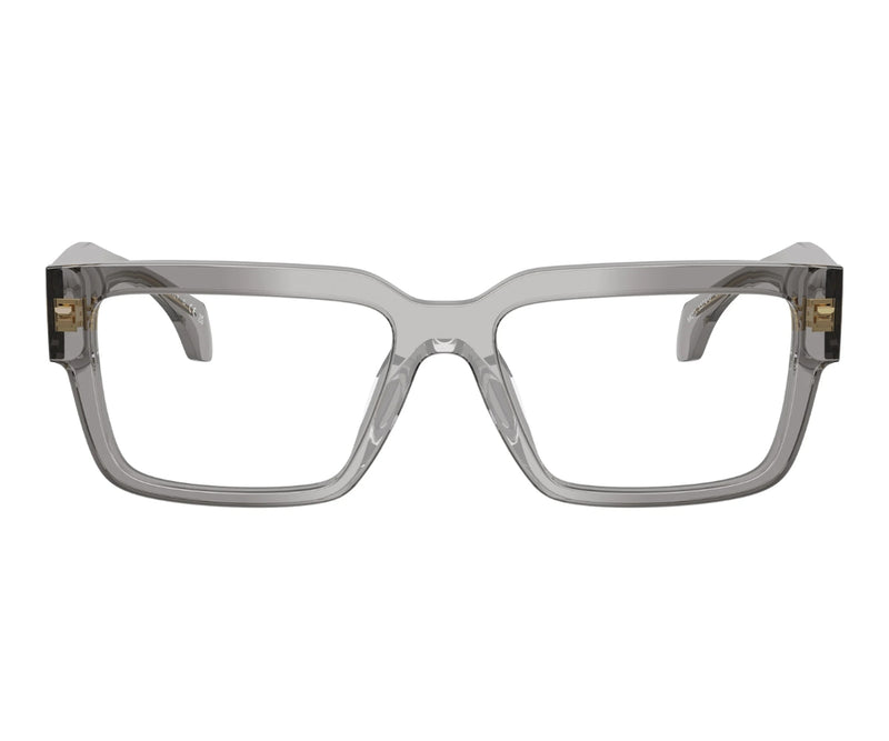 Versace_Glasses_3374U_5510_53_0