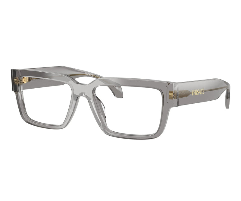 Versace_Glasses_3374U_5510_53_3045
