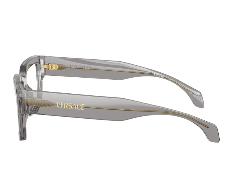 Versace_Glasses_3374U_5510_53_90