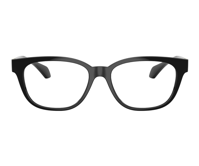 Versace_Glasses_3376U_GB1_53_0