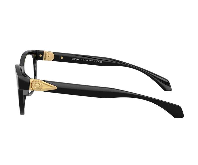 Versace_Glasses_3376U_GB1_53_90