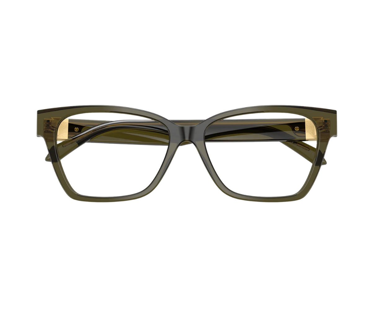 Versace_Glasses_VE3382_5542_53_00