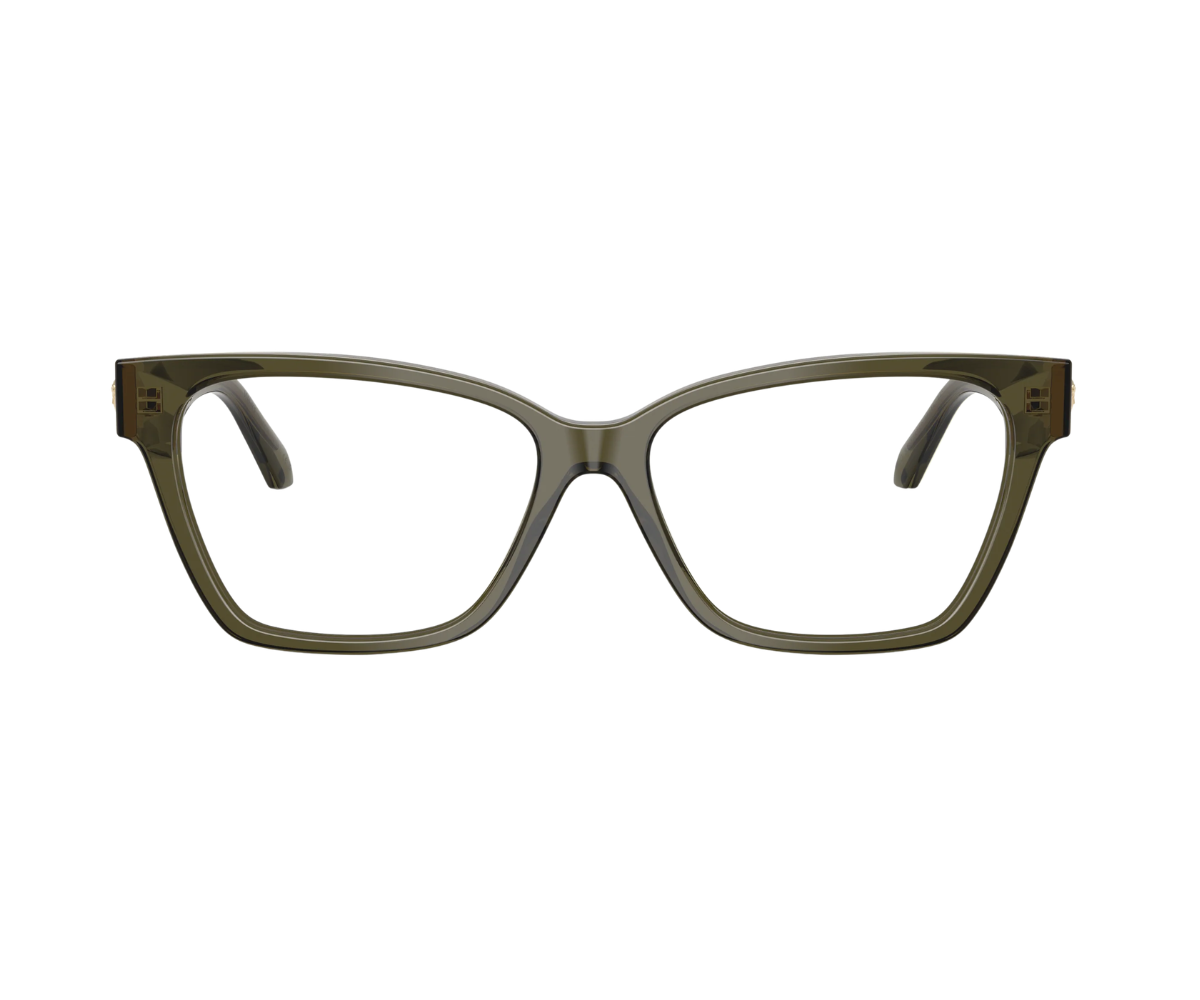 Versace_Glasses_VE3382_5542_53_0