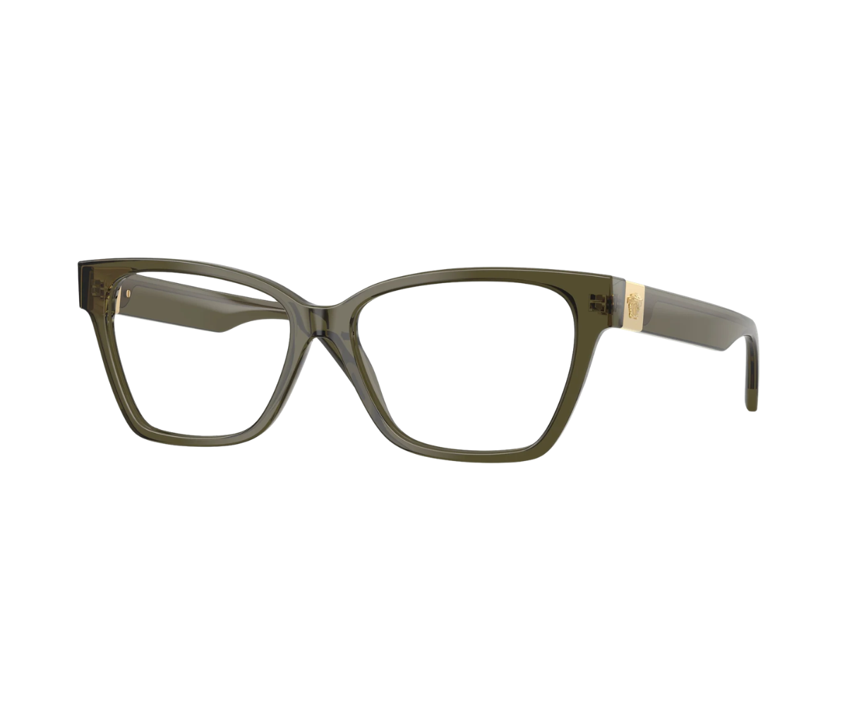 Versace_Glasses_VE3382_5542_53_45