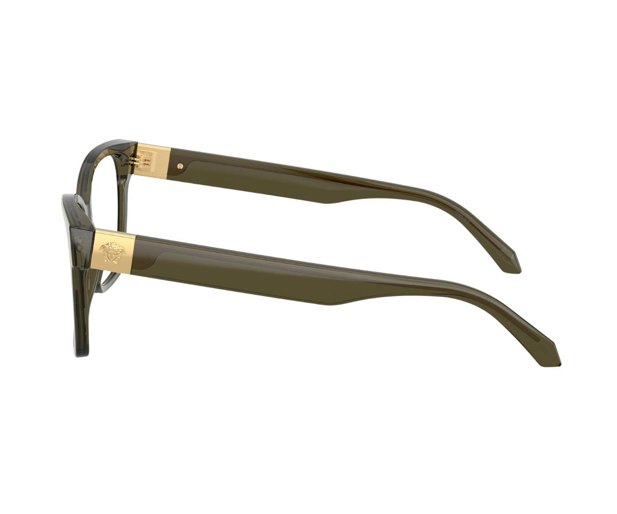 Versace_Glasses_VE3382_5542_53_90