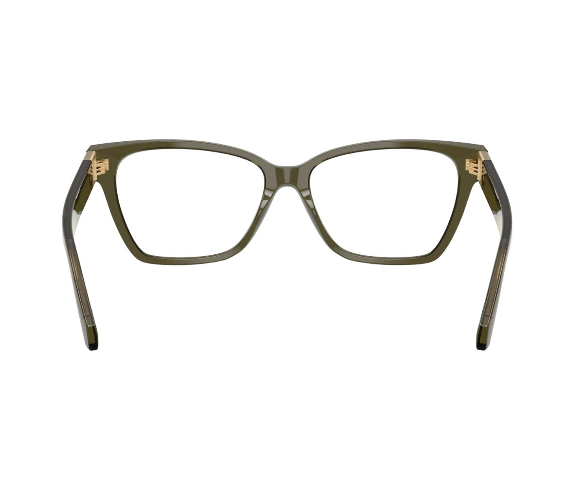 Versace_Glasses_VE3382_5542_53_backlens