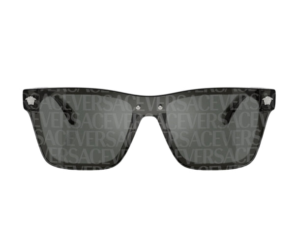 Versace_Sunglasses_4004U_593/AI_28_0