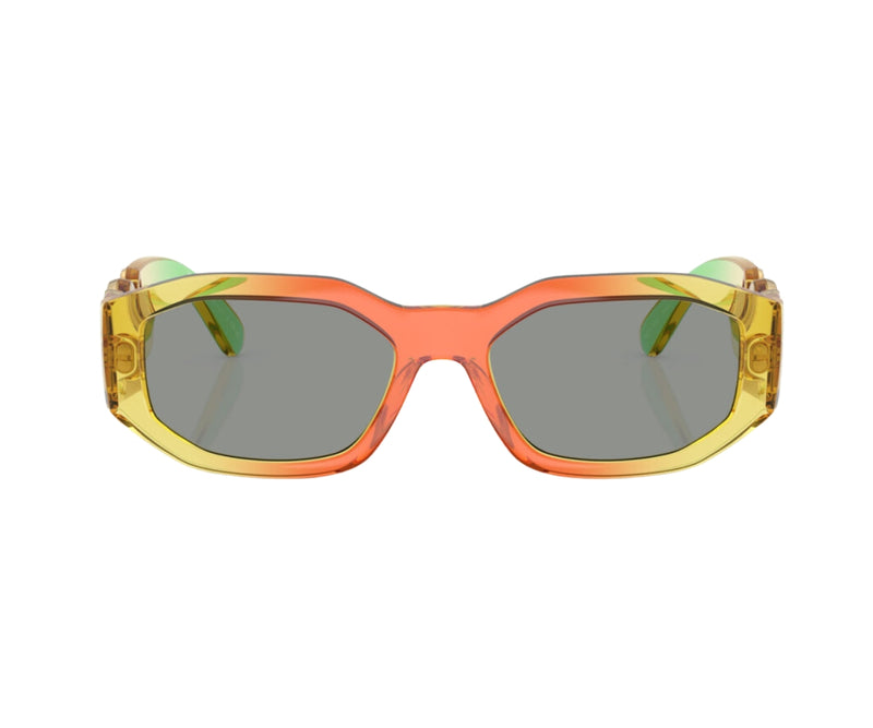 Versace_Sunglasses_4361_5530/1_53_0