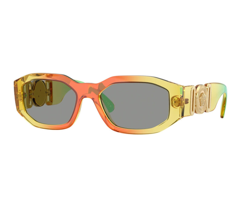 Versace_Sunglasses_4361_5530/1_53_3045