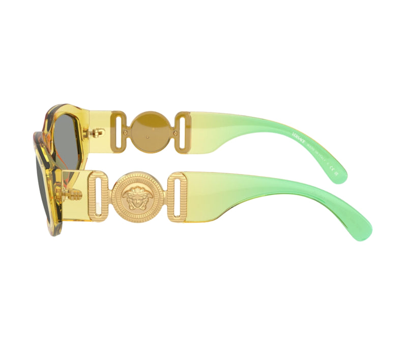 Versace_Sunglasses_4361_5530/1_53_90