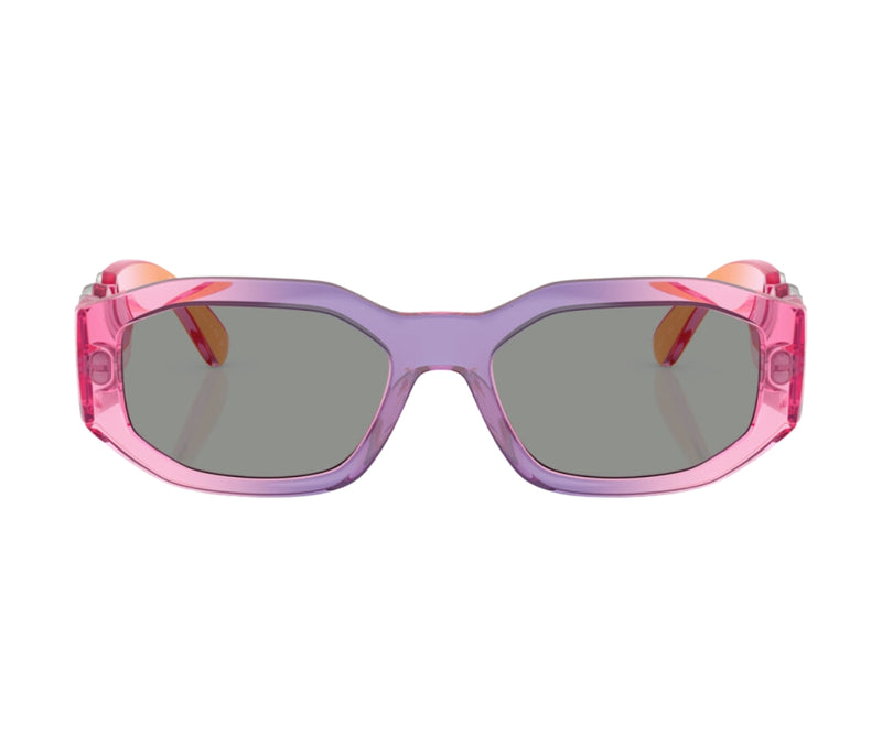 Versace_Sunglasses_4361_5537/1_53_0