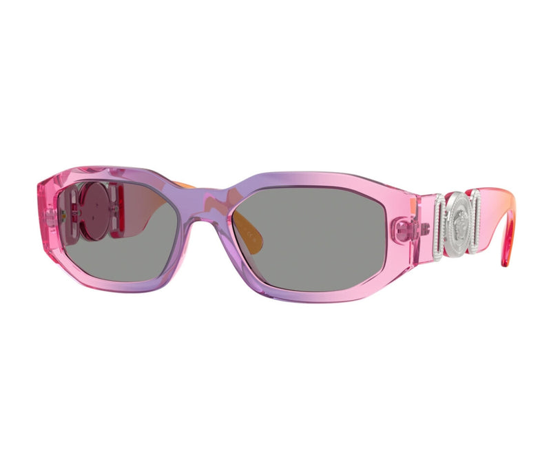 Versace_Sunglasses_4361_5537/1_53_3045
