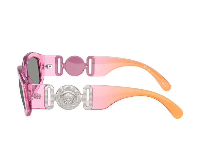 Versace_Sunglasses_4361_5537/1_53_90