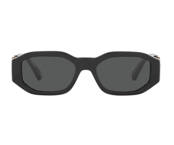 Versace_Sunglasses_4429U_GB1/87_48_0