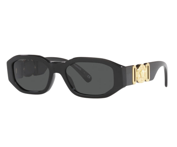 Versace_Sunglasses_4429U_GB1/87_48_3045