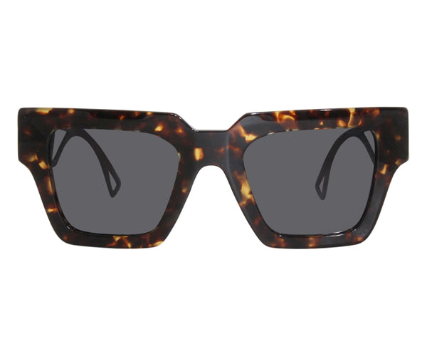 Versace_Sunglasses_4431_5148/87_50_0